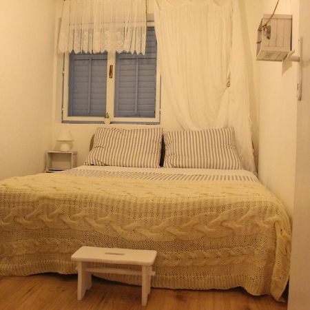 Blue Harbour No. 15 Apartman Veli Iž Kültér fotó